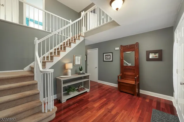 $899,000 | 63 Beechwood Circle, Hillsborough, NJ 08844