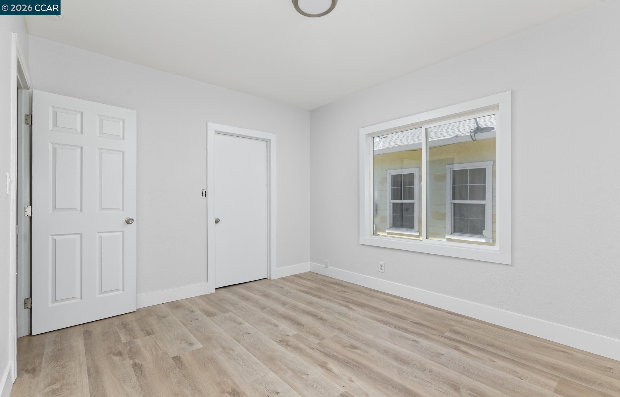 226 West 9th Street Pittsburg, CA 94565 - Photo 17 of 20