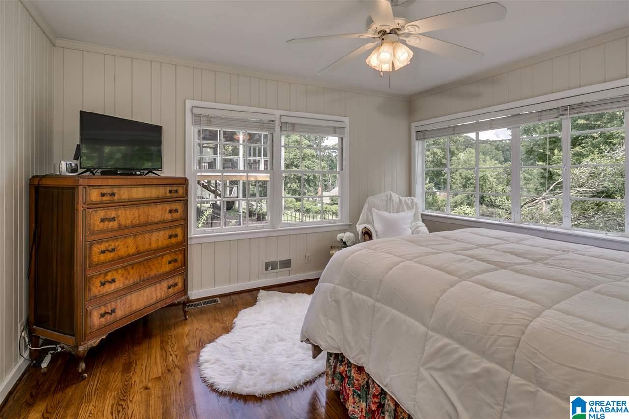 3925 Montevallo Road Birmingham, AL 35213 - Photo 16 of 37
