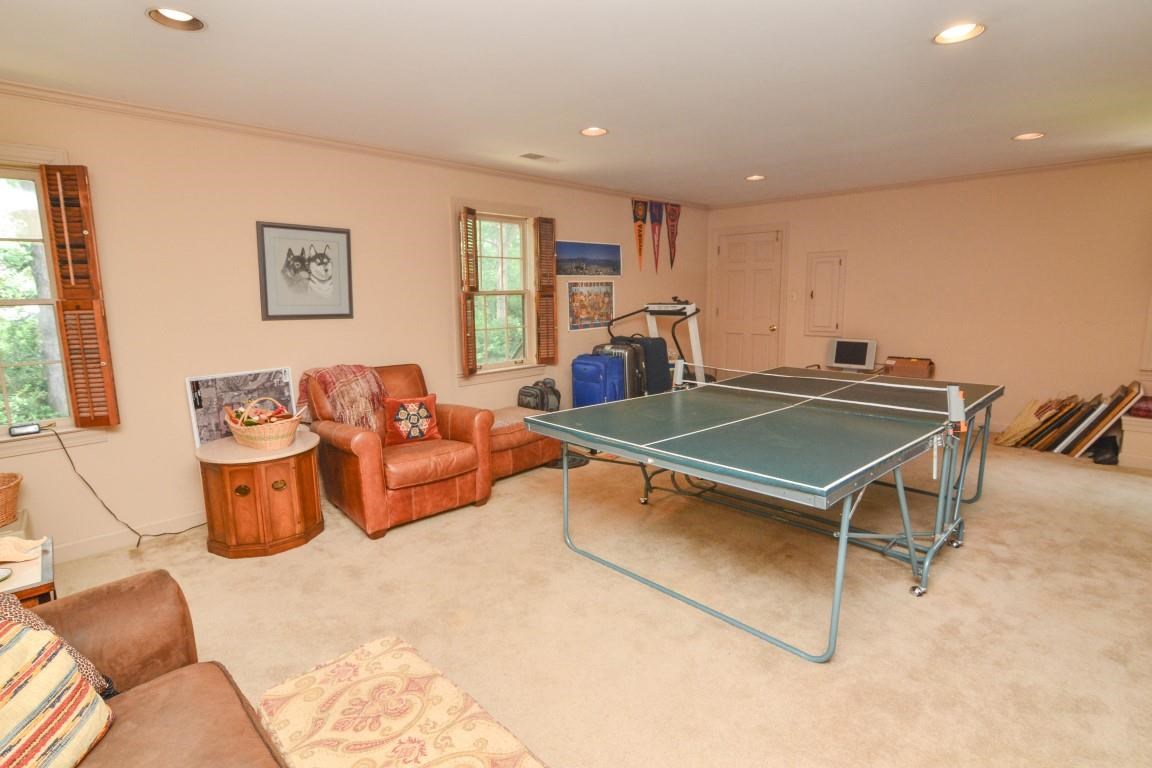 6510 Robbins Ridge Lane Memphis, TN 38119 - Photo 22 of 25 Gallery Image 22