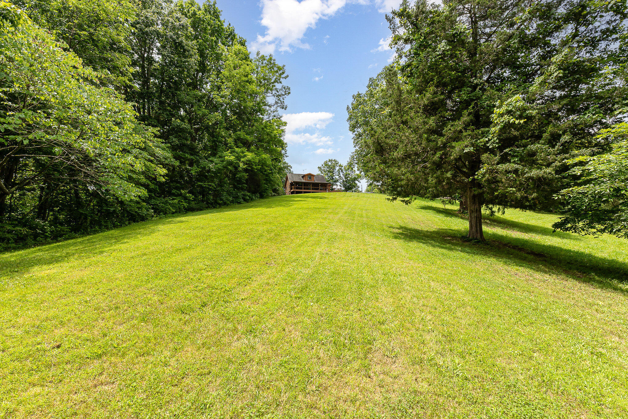 4845 Claxon Ridge Road Owenton, KY 40359 - Photo 36 of 39 Gallery Image 36