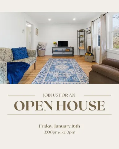 $277,000 | 394 Highland Avenue, Gardiner, ME 04345