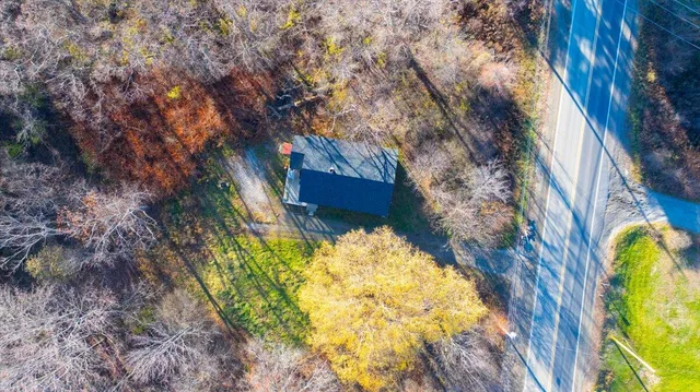 $277,000 | 394 Highland Avenue, Gardiner, ME 04345