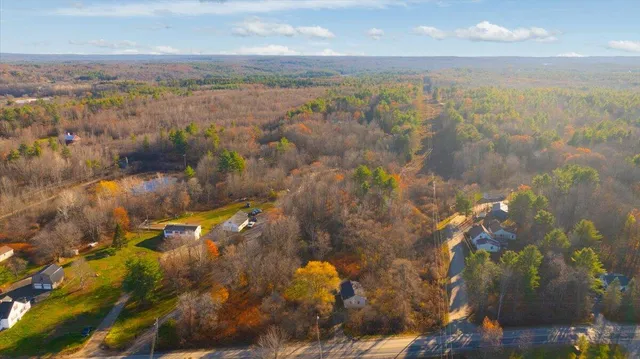 $277,000 | 394 Highland Avenue, Gardiner, ME 04345