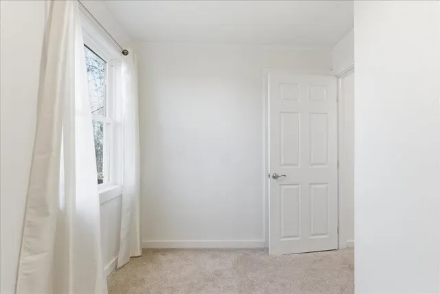 $277,000 | 394 Highland Avenue, Gardiner, ME 04345