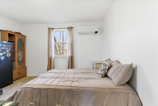 $277,000 | 394 Highland Avenue, Gardiner, ME 04345