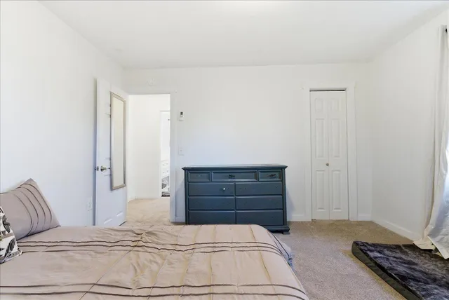 $277,000 | 394 Highland Avenue, Gardiner, ME 04345