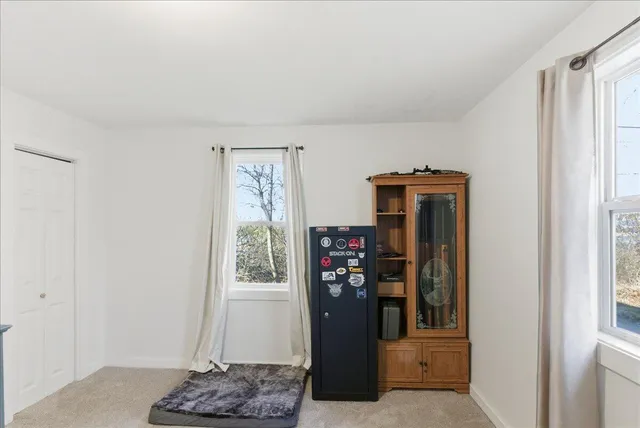 $277,000 | 394 Highland Avenue, Gardiner, ME 04345