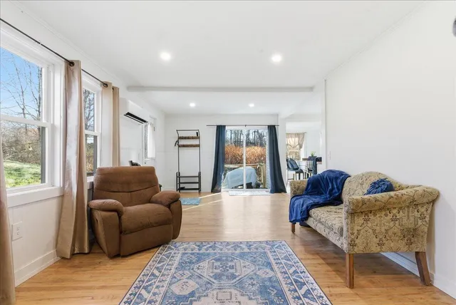 $277,000 | 394 Highland Avenue, Gardiner, ME 04345