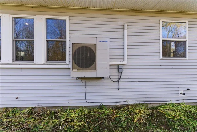 $277,000 | 394 Highland Avenue, Gardiner, ME 04345