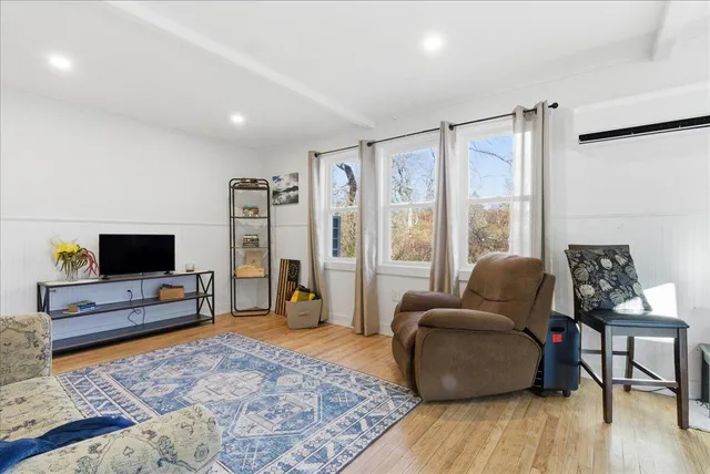 $277,000 | 394 Highland Avenue, Gardiner, ME 04345