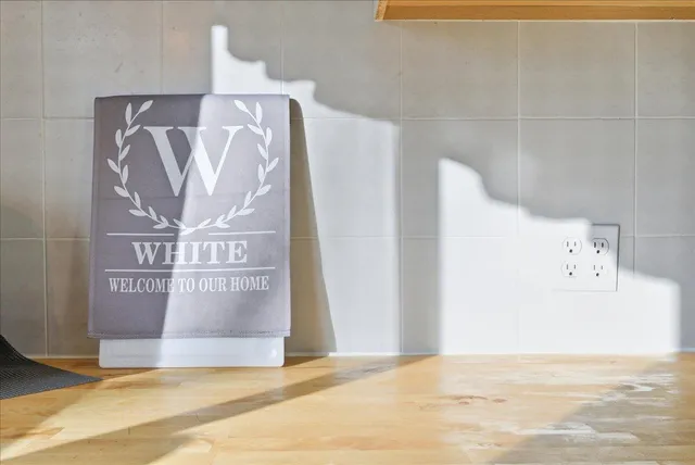 $277,000 | 394 Highland Avenue, Gardiner, ME 04345