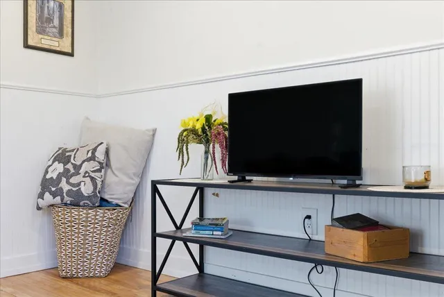 $269,000 | 394 Highland Avenue, Gardiner, ME 04345