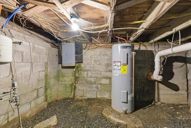 $277,000 | 394 Highland Avenue, Gardiner, ME 04345