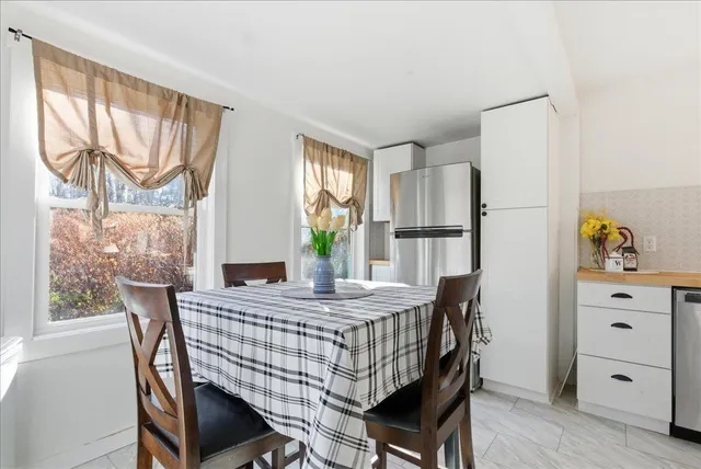 $277,000 | 394 Highland Avenue, Gardiner, ME 04345