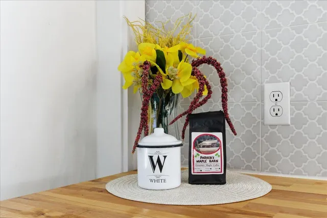 $277,000 | 394 Highland Avenue, Gardiner, ME 04345