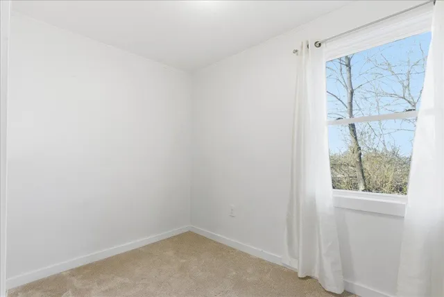 $277,000 | 394 Highland Avenue, Gardiner, ME 04345