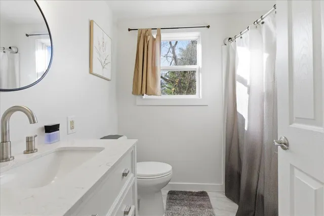 $277,000 | 394 Highland Avenue, Gardiner, ME 04345