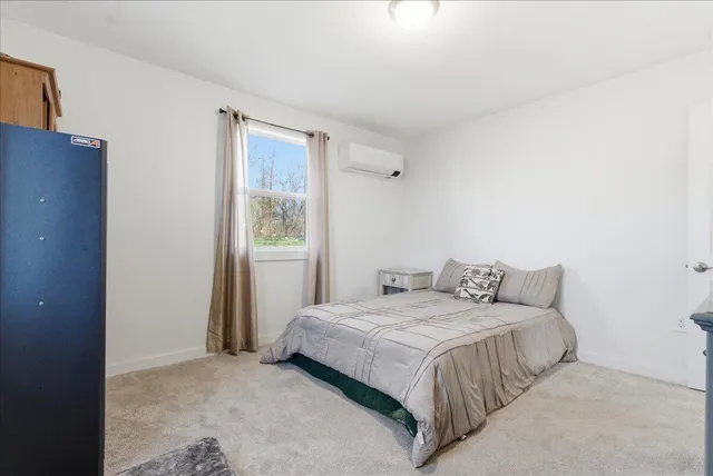 $277,000 | 394 Highland Avenue, Gardiner, ME 04345