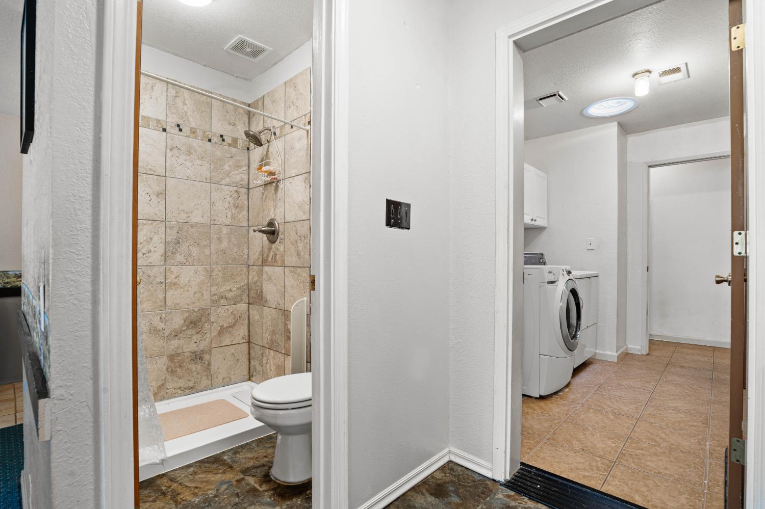 21014 Ferretti Road Groveland, CA 95321 - Photo 35 of 45