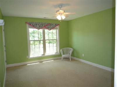 2169 Rollingdale Road Lexington, KY 40513 - Photo 24 of 33 Photo 24