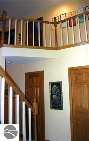 3572 Lone Lookout Road Traverse City, MI 49686 - Photo 8 of 25 1728813-7.JPG