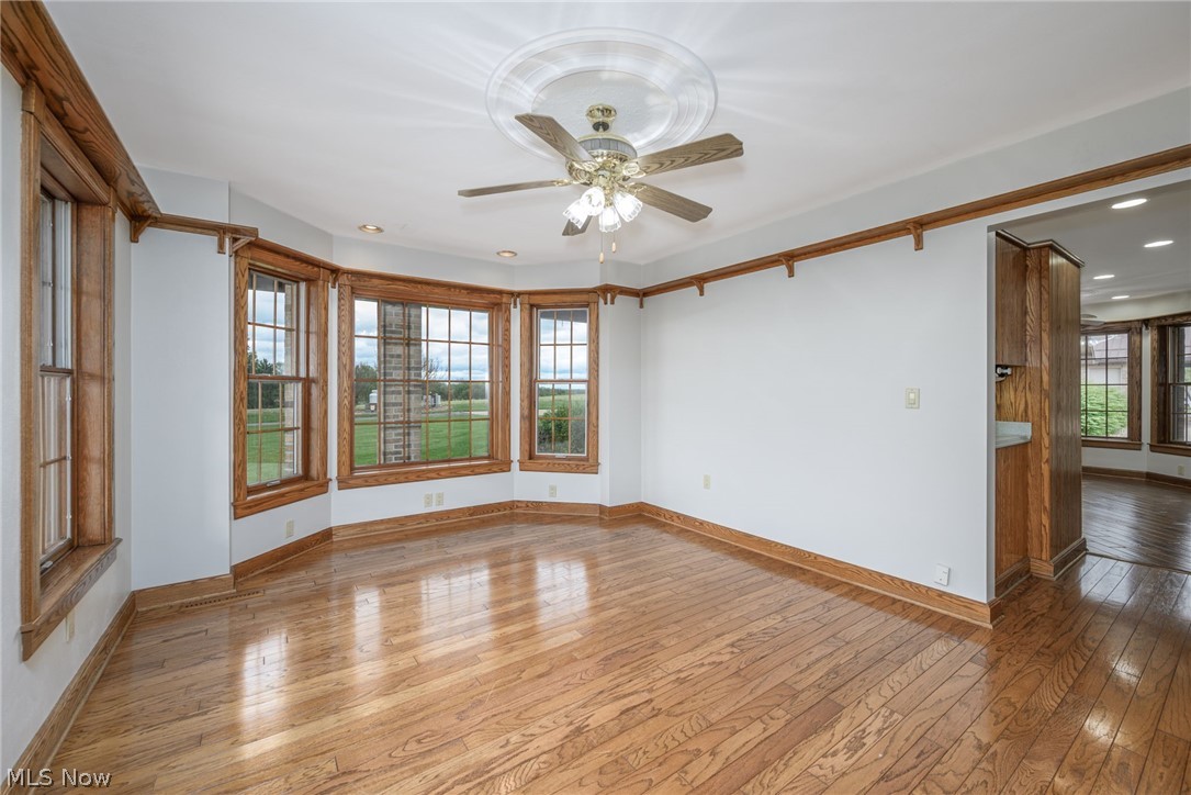 46675 Clarkson Road Rogers, OH 44455 - Photo 7 of 50