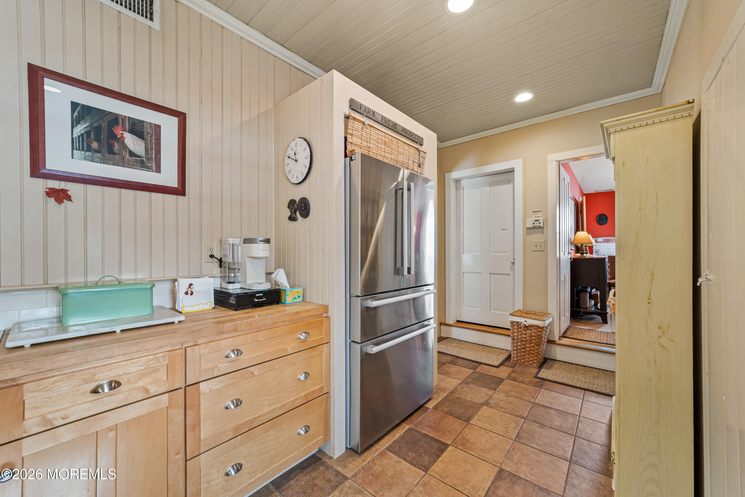 92 Halsey Reed Road Cranbury, NJ 08512 - Photo 13 of 32 92 Halsey Reed Road, Cranbury, NJ-15