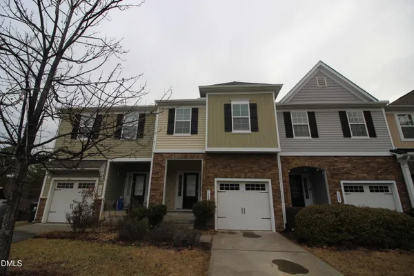 $2,100 | 1025 Havenbrook Drive, Morrisville, NC 27560
