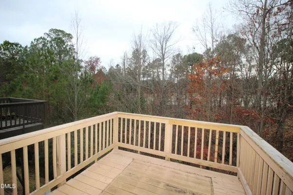 $2,100 | 1025 Havenbrook Drive, Morrisville, NC 27560
