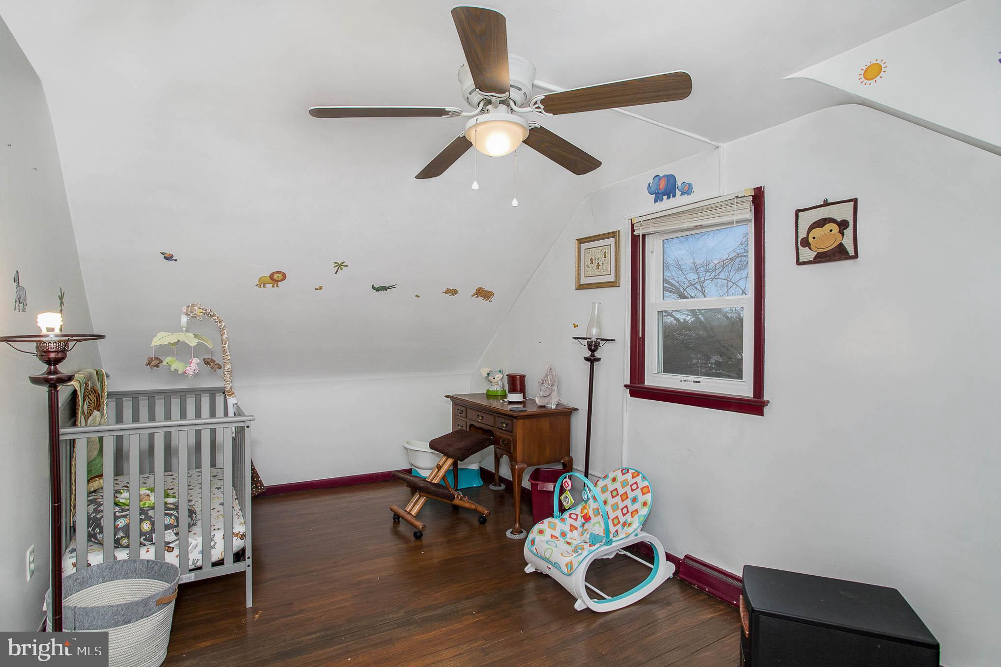 737 Gunnison Road York, PA 17404 - Photo 15 of 23