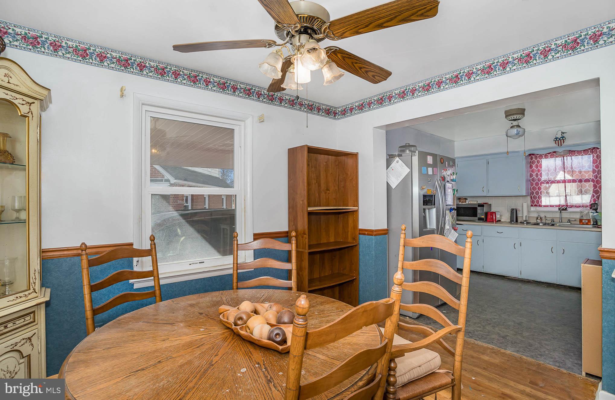 737 Gunnison Road York, PA 17404 - Photo 6 of 23