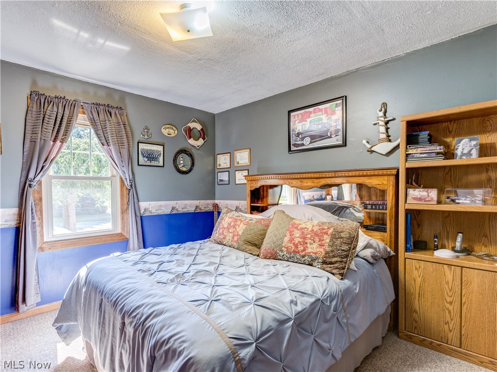 8355 Freedom Road Windham, OH 44288 - Photo 30 of 35 Gallery Image 30