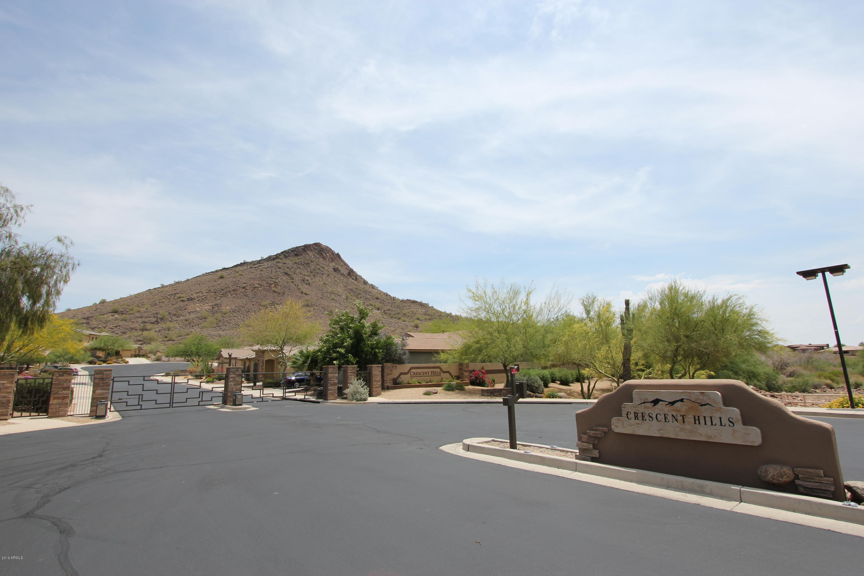 6225 West Bajada Road Phoenix, AZ 85083 - Photo 1 of 20 2016-05-14 13.44.10