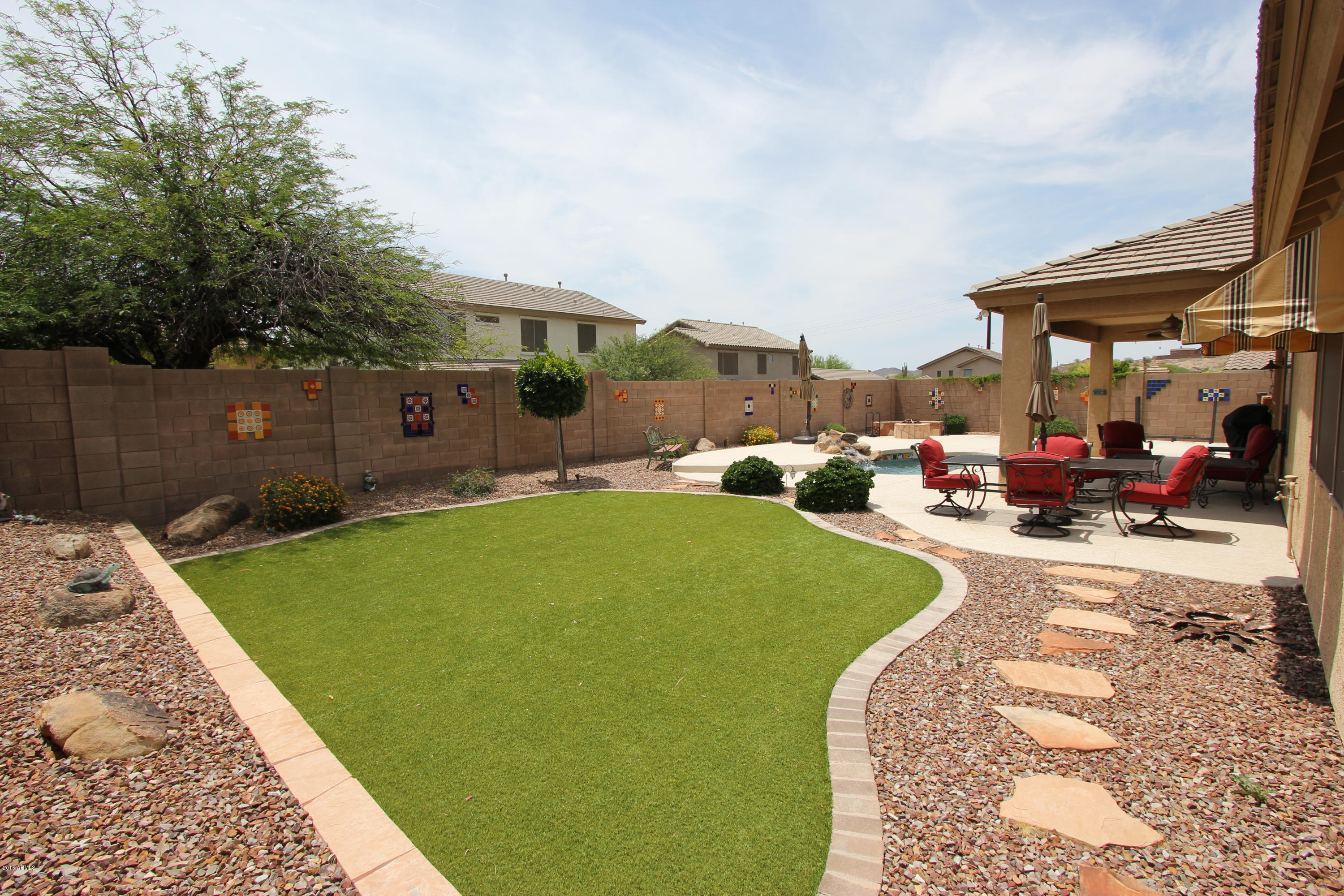 6225 West Bajada Road Phoenix, AZ 85083 - Photo 16 of 20 2016-05-14 13.13.36