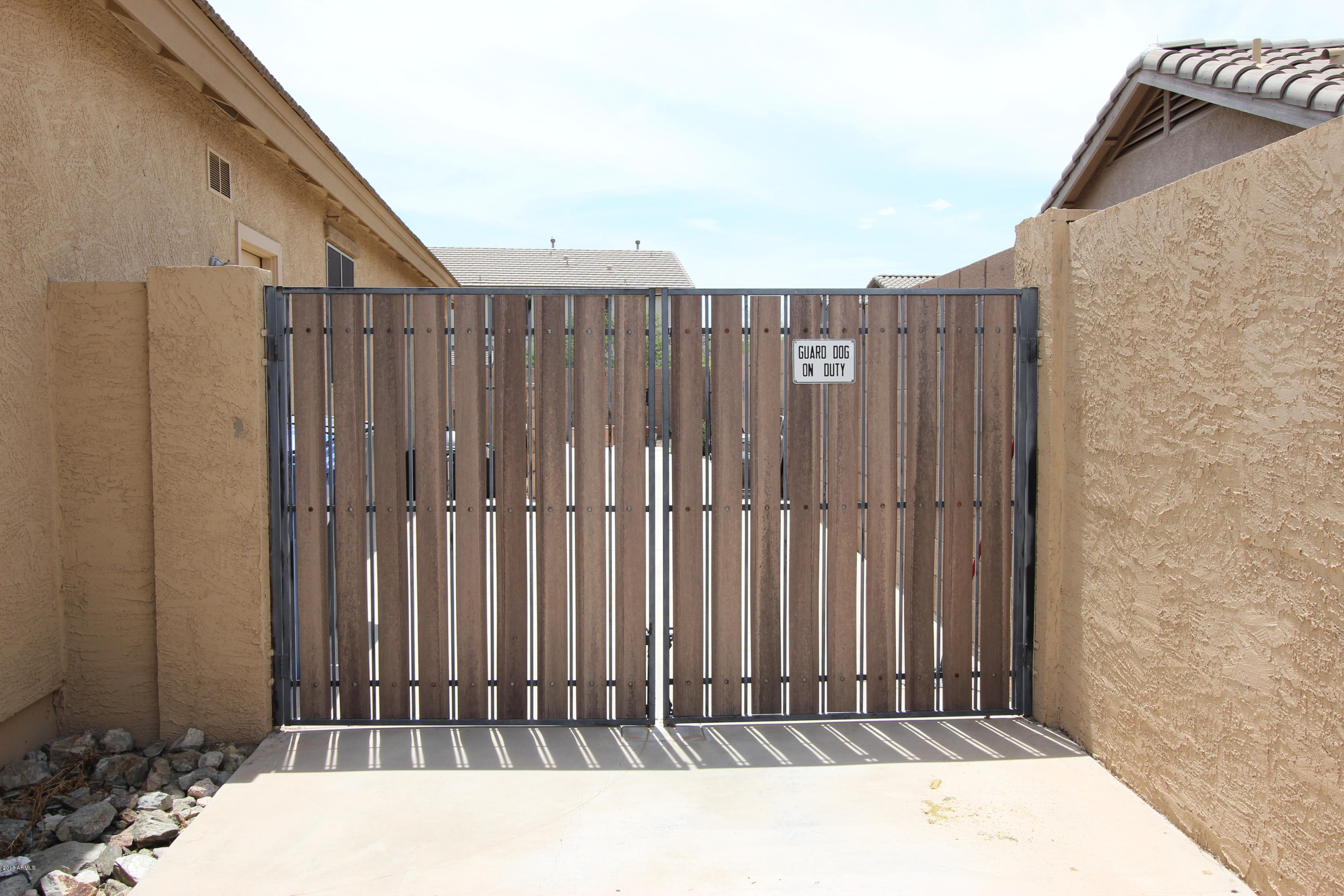 6225 West Bajada Road Phoenix, AZ 85083 - Photo 20 of 20 2016-05-14 13.18.00