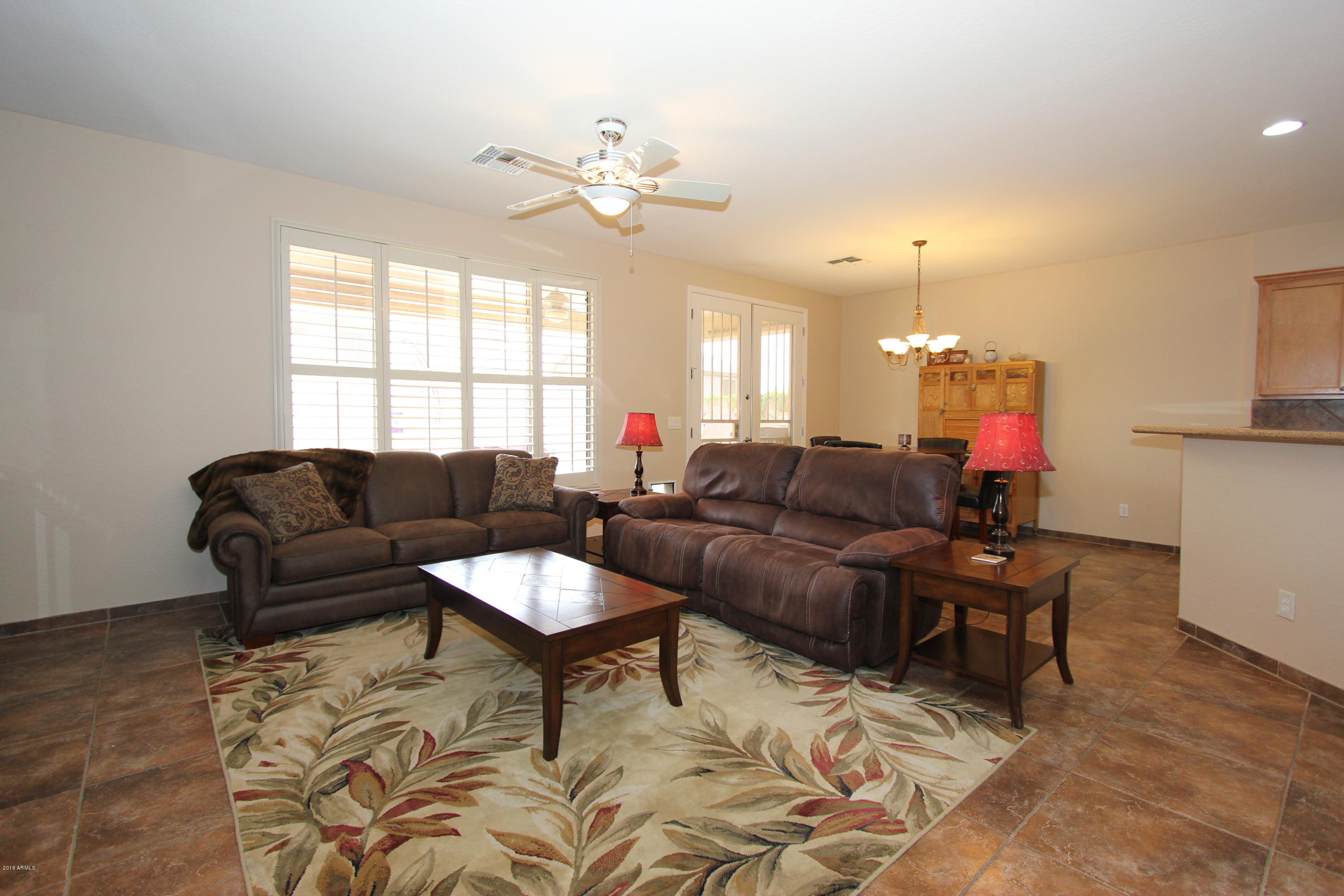 6225 West Bajada Road Phoenix, AZ 85083 - Photo 4 of 20 2016-05-14 13.09.37