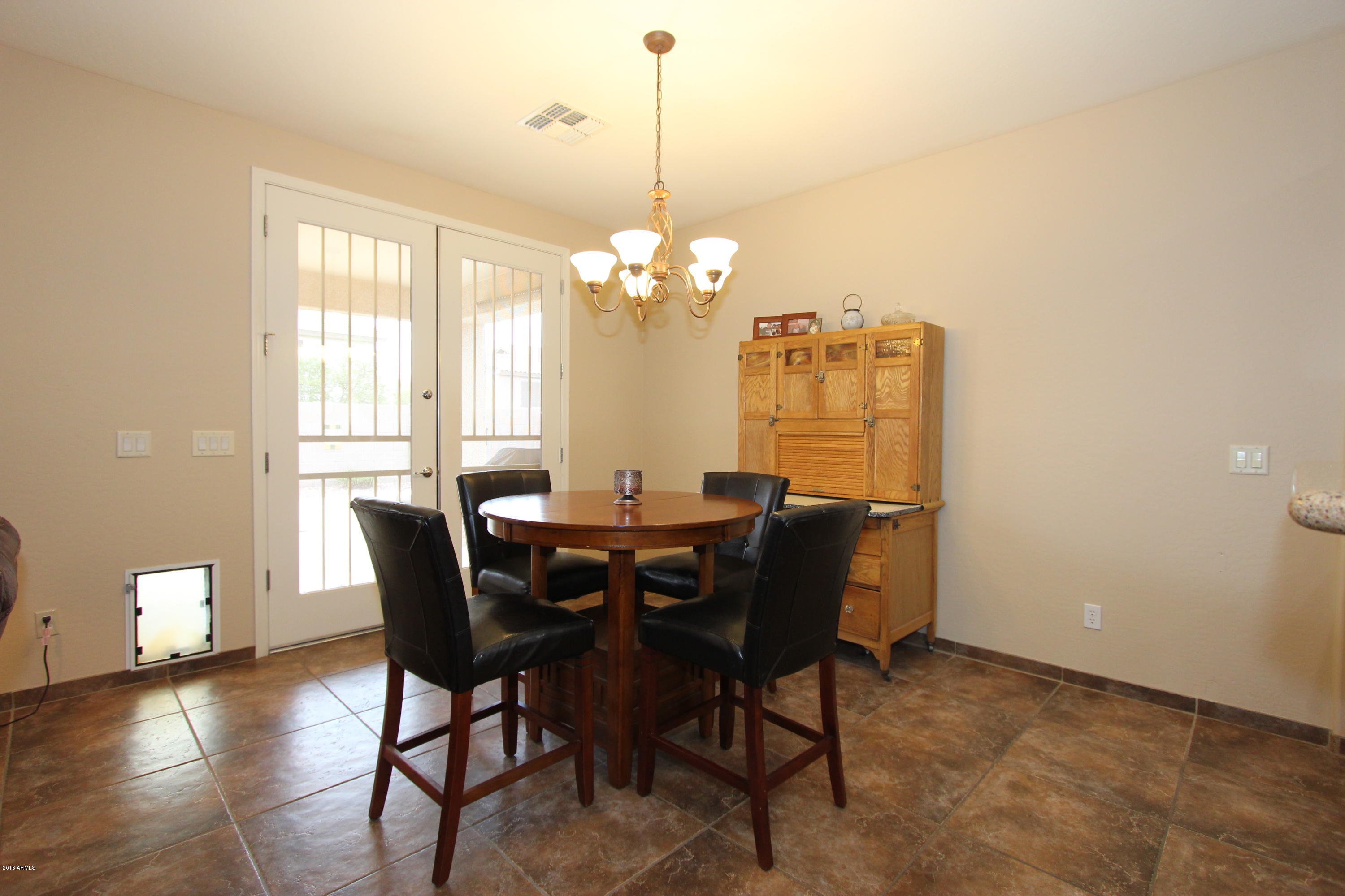 6225 West Bajada Road Phoenix, AZ 85083 - Photo 6 of 20 2016-05-14 13.07.30
