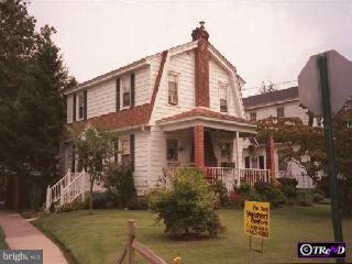 145 East Roland Road Brookhaven, PA 19015 - Photo 1 of 1 Gallery Image 1