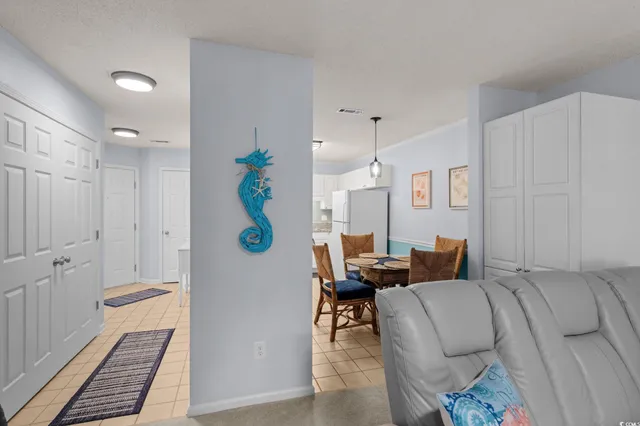 $259,000 | 9730 Leyland Drive, Unit 4, Myrtle Beach, SC 29572