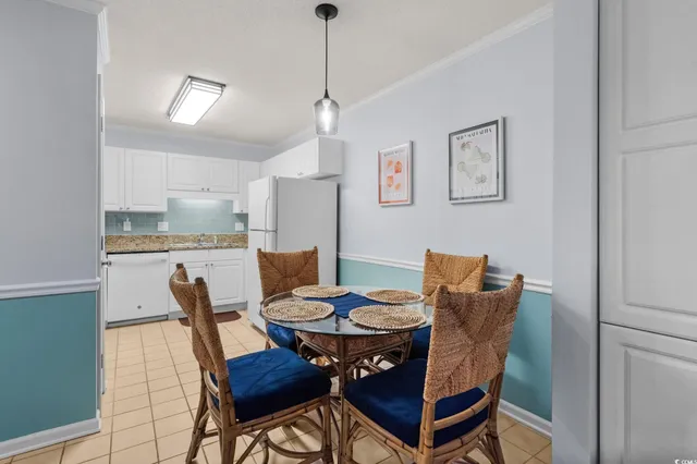 $259,000 | 9730 Leyland Drive, Unit 4, Myrtle Beach, SC 29572