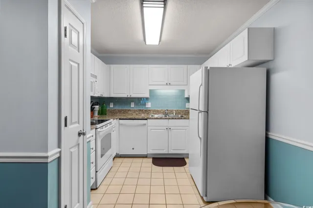 $259,000 | 9730 Leyland Drive, Unit 4, Myrtle Beach, SC 29572