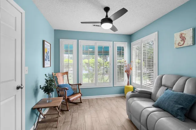 $259,000 | 9730 Leyland Drive, Unit 4, Myrtle Beach, SC 29572