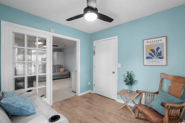 $259,000 | 9730 Leyland Drive, Unit 4, Myrtle Beach, SC 29572