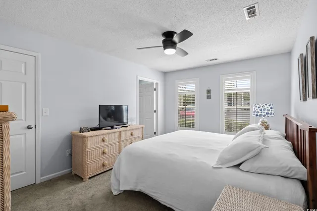 $259,000 | 9730 Leyland Drive, Unit 4, Myrtle Beach, SC 29572