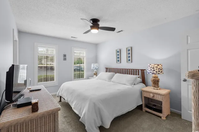 $259,000 | 9730 Leyland Drive, Unit 4, Myrtle Beach, SC 29572