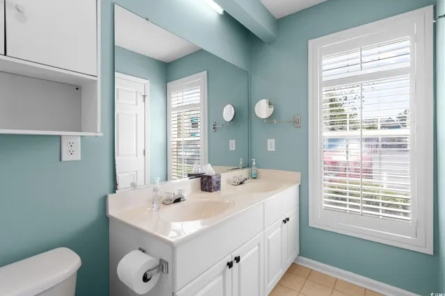 $259,000 | 9730 Leyland Drive, Unit 4, Myrtle Beach, SC 29572