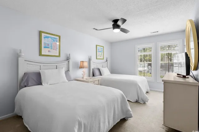 $259,000 | 9730 Leyland Drive, Unit 4, Myrtle Beach, SC 29572