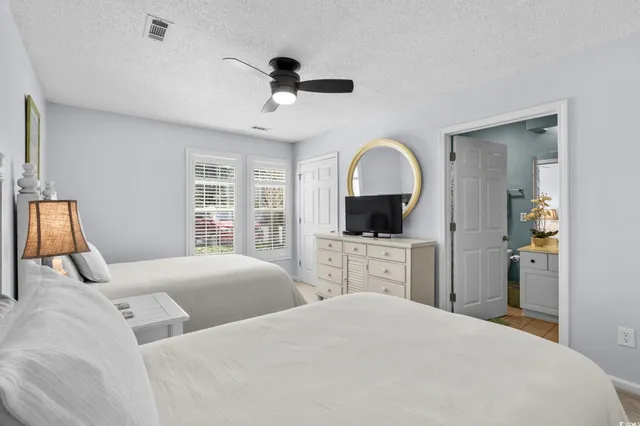 $259,000 | 9730 Leyland Drive, Unit 4, Myrtle Beach, SC 29572