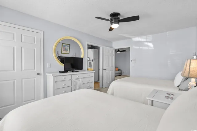 $259,000 | 9730 Leyland Drive, Unit 4, Myrtle Beach, SC 29572